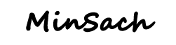 minsach